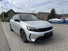 Afbeelding 1 van de auto