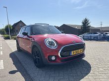Afbeelding 1 van de auto