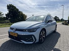 Afbeelding 1 van de auto