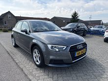 Afbeelding 1 van de auto