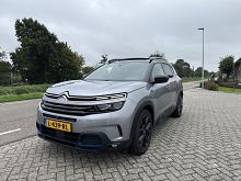 Afbeelding 1 van de auto