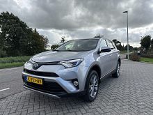 Afbeelding 1 van de auto