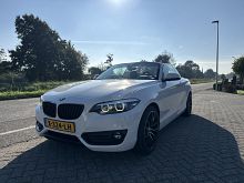 Afbeelding 1 van de auto