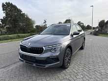 Afbeelding 1 van de auto