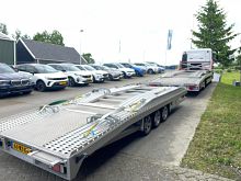 Afbeelding 1 van de auto