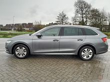 Afbeelding 1 van de auto