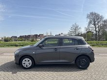 Afbeelding 1 van de auto