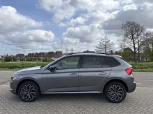 Afbeelding 1 van de auto
