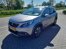 Afbeelding 1 van de auto