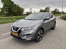 Afbeelding 1 van de auto