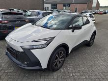 Afbeelding 1 van de auto