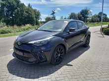 Afbeelding 1 van de auto