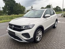 Afbeelding 1 van de auto