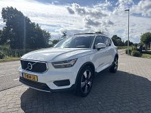 Afbeelding 1 van de auto