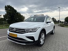 Afbeelding 1 van de auto