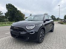 Afbeelding 1 van de auto