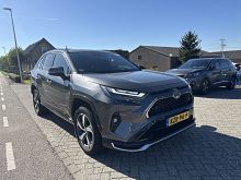 Afbeelding 1 van de auto
