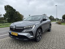 Afbeelding 1 van de auto