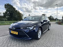 Afbeelding 1 van de auto