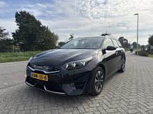 Afbeelding 1 van de auto