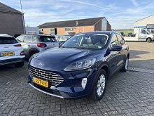 Afbeelding 1 van de auto