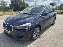 Afbeelding 1 van de auto