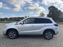Afbeelding 1 van de auto