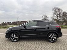 Afbeelding 1 van de auto