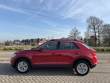 Afbeelding 1 van de auto