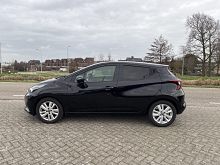 Afbeelding 1 van de auto