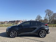 Afbeelding 1 van de auto