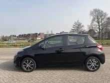 Afbeelding 1 van de auto
