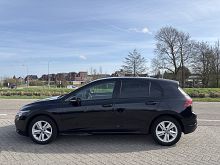 Afbeelding 1 van de auto
