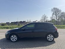 Afbeelding 1 van de auto