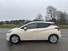 Afbeelding 1 van de auto