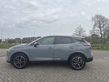 Afbeelding 1 van de auto