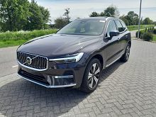 Afbeelding 1 van de auto