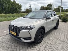 Afbeelding 1 van de auto
