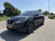Afbeelding 1 van de auto