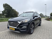 Afbeelding 1 van de auto