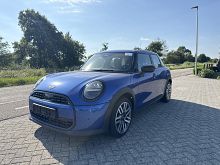 Afbeelding 1 van de auto