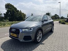 Afbeelding 1 van de auto