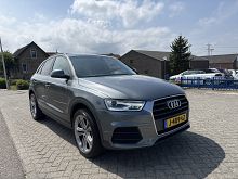 Afbeelding 1 van de auto