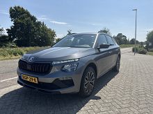 Afbeelding 1 van de auto