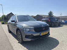 Afbeelding 1 van de auto