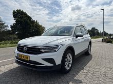 Afbeelding 1 van de auto
