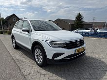 Afbeelding 1 van de auto