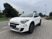 Afbeelding 1 van de auto
