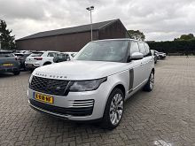 Afbeelding 1 van de auto
