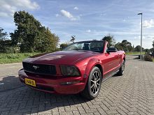 Afbeelding 1 van de auto